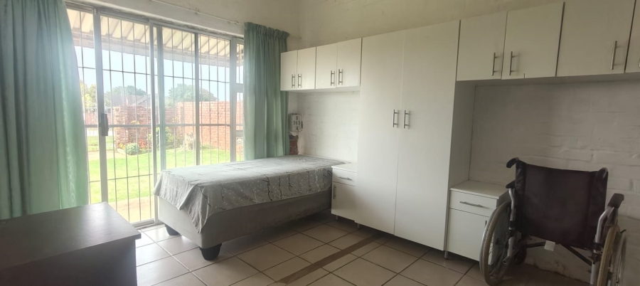 9 Bedroom Property for Sale in Bramhope Eastern Cape